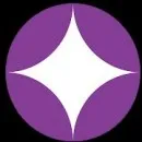 Shiori for Genshin: Unofficial