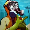 Grand Wars: Mafia City