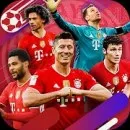 Champions Manager Mobasaka