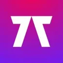 Arc8 - бесплатная GMEE-майнинговая сеть от GAMEE