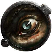 Sclerosis: The Dark Descent