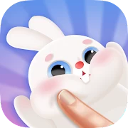 Squishy Ouch: Squeeze Them!