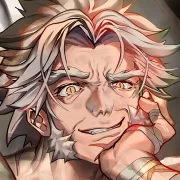 Hero Cantare with WEBTOON