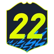 Smoq Games 22 Pack Opener