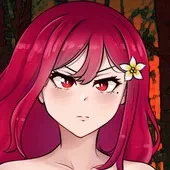 Toziuha Night - Order of the Alchemists