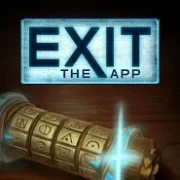 EXIT – The Curse of Ophir