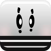 Unimime - Unicycle Madness