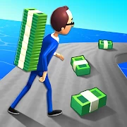 Инвестиционный забег