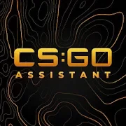 CS:GO Assistant