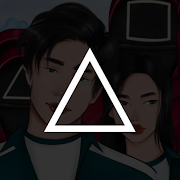 Игра в кальмара