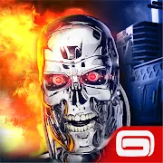 War Planet Онлайн: Мировое сражение