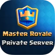 Master Royale