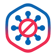 Госуслуги СТОП Коронавирус