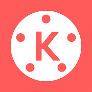 KineMaster – Pro Video Editor