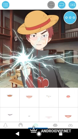 Avatar Factory фото 3