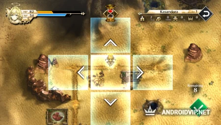 Actraiser Renaissance фото 2