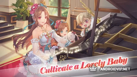 Magic Star фото 2