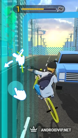 Bike Life! фото 2