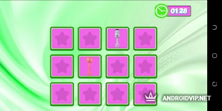 Скрепыши 3 - игра найди всех фото