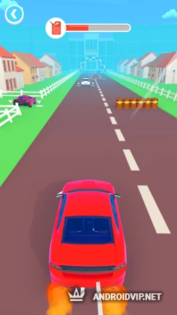 Super Thief Auto фото 2