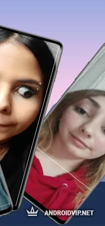 TIME WARP SCAN фото 2