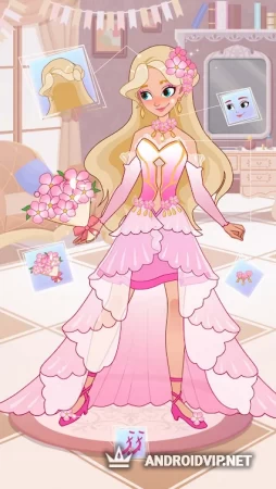 Fashion Princess фото 2