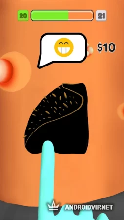 Dr. Pimple Pop фото 3