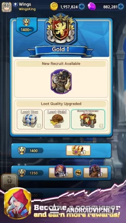 Castle Craft - World War фото 3