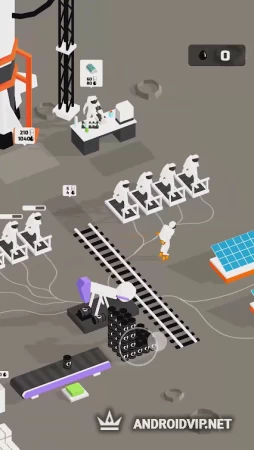 Лунный Пионер фото 3