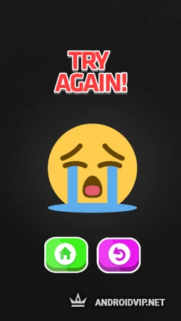 Red Green Light Challenge: Run, Stop Game фото 2