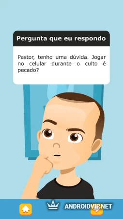 We Got It Run фото 2