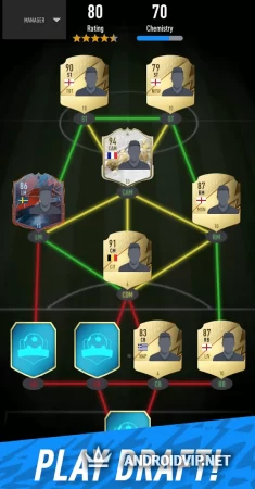 Smoq Games 22 Pack Opener фото 2