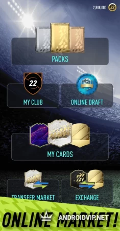 Smoq Games 22 Pack Opener фото