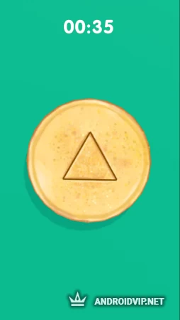 456: Survival game фото 2