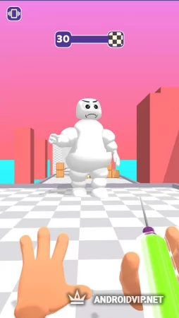 Blow Them Up фото 3