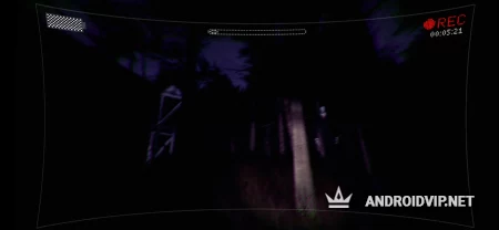 Slender: The Arrival фото