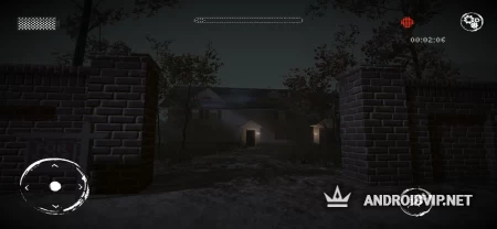 Slender: The Arrival фото 3