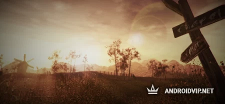 Slender: The Arrival фото 2