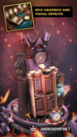 Doors: Paradox фото 2