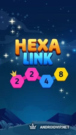 HexaLink фото