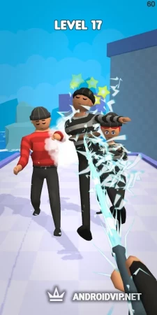 Whip Master фото 2