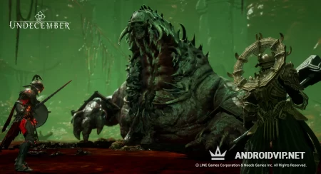 UNDECEMBER фото 2