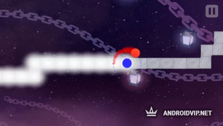 A Dance of Fire and Ice фото 2