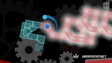 A Dance of Fire and Ice фото