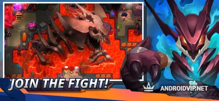 Nexomon: Extinction фото