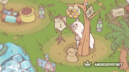 Кошки и суп фото 3