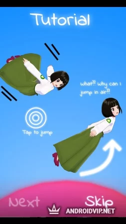 Su Yadanar's Adventures фото 2