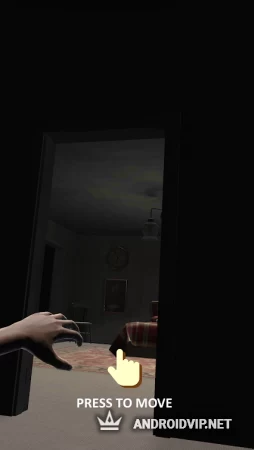 Let's Play a Game фото 3