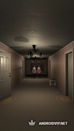 Let's Play a Game фото 2