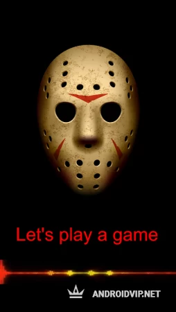 Let's Play a Game фото